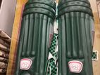 Ss Batting Pads