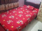 SS Bed For Sell