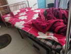 Bed for sell