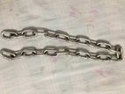 SS Chain 8mm