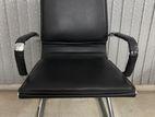 Ss Chair