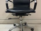 SS Chair