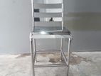 SS Chair for sell