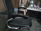 ss chair For Sell.