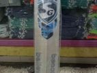 Ss Cricket bat