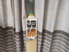 SS Cricket Bat