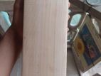 ss cricket bat