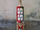 SS CRICKET BAT