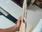 Ss cricket bat