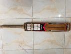 SS Cricket Bat