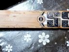 Ss Cricket Bat for Sale