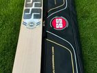 Ss Cricket Bat
