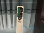 SS CRICKET BAT