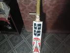Ss Cricket Bat