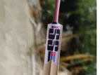 Ss Cricket Bat