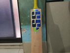 SS cricket bat for sell