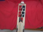 SS Cricket Bat (kashmir willow)