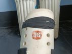 SS Cricket Batting Pad ( Original )