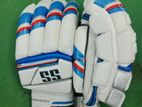 Ss Cricket Gloves
