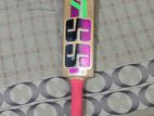 Ss Crickete Special Edition Bat