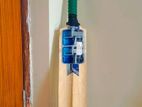 SS Customize Tep Tennis Cricket Bat