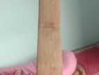 Ss English Willow Bat