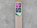 SS English Willow Game Bat