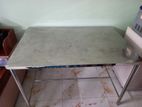 Table for sell