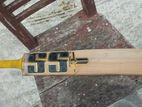 Ss Game Bat