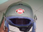 Ss Helmet
