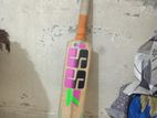 Cricket bat sell