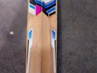 Ss Kashmir Willow Cricket Bat. কাঠ ডিউস ব্যাট।sports Man