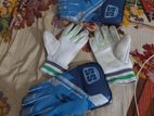 SS keeping gloves original