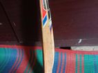Ss New Bat Ak Din Oo Khala Hoy Basay Raka