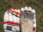 ss original gloves