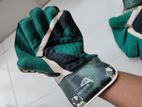 SS Reserve Edition WK gloves Used Only 15 times