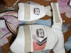 Ss Righty Thigh Pad