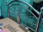 Bed for sale