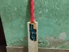 Ss Stanford Game Bat For Sale (premium Quality)