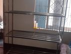 Display rack for sell