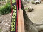 SS SUNRIDGES cricket bat bikri hobe