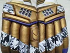 Ss Supar Test Orginal Batting Gloves Ipl Edishion