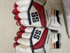 Ss test opener bating gloves