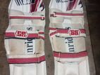 Ss Test Opener Betting Pad Second Copy