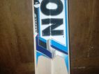 SS TON cricket bat