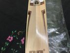 ss ton cricket bat