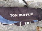 Ss Ton Duffle Bag