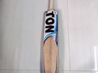 SS TON Max Power Cricket Bat!!