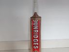 Ss Ton Tape Tennis + Practice Bat