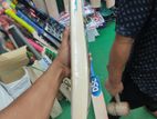 Bat for sell
